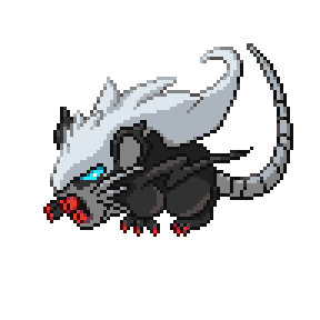 Darkicate Sprite Image