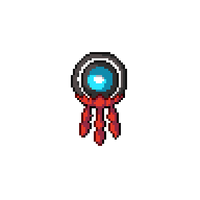 Darkown Sprite Image