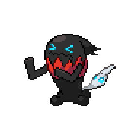 Darkbuffet Sprite Image