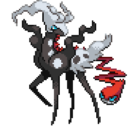 Darkfarig Sprite Image