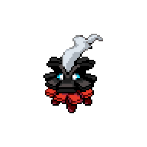 Darkco Sprite Image