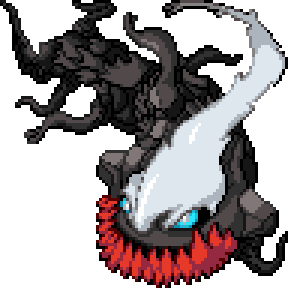 Darklix Sprite Image