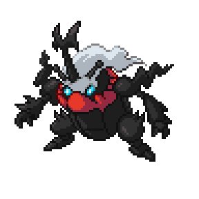 Darkcross Sprite Image