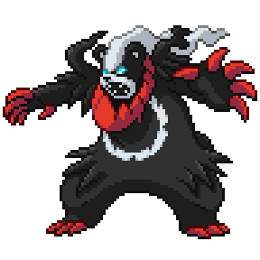 Darkring Sprite Image