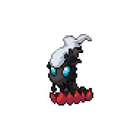 Darkgma Sprite Image