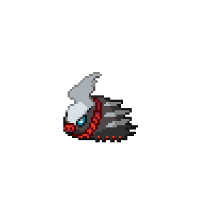 Darknub Sprite Image