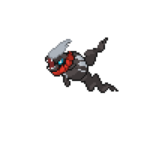 Darkraid Sprite Image