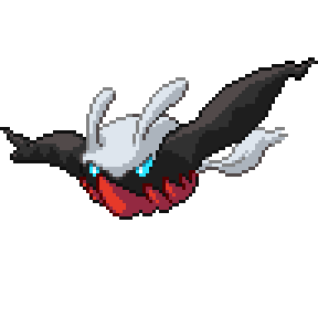 Darktine Sprite Image