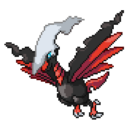 Darkmory Sprite Image