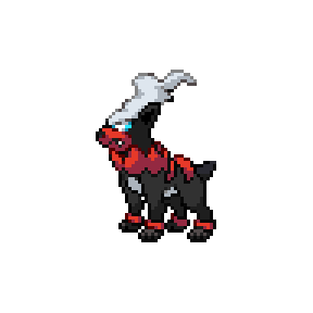 Darkdour Sprite Image