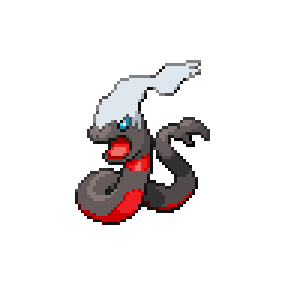 Darkans Sprite Image