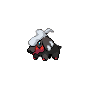 Darkpy Sprite Image