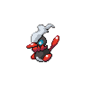 Darkgon2 Sprite Image