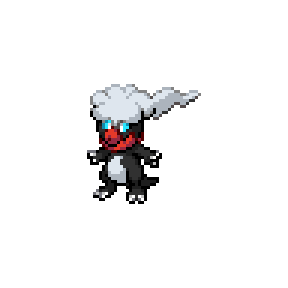 Darkby Sprite Image