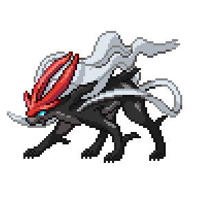 Darkcune Sprite Image