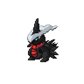 Darktar Sprite Image