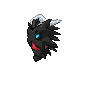 Darktar Sprite Image