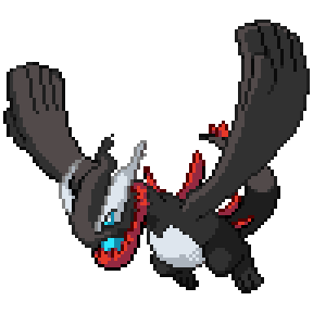 Darkgia Sprite Image