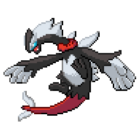 Darkgia Sprite Image