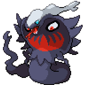 Darkbok Sprite Image