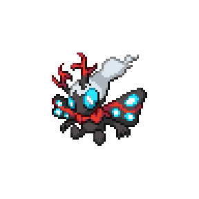 Darkbi Sprite Image