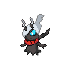 Darkbi Sprite Image