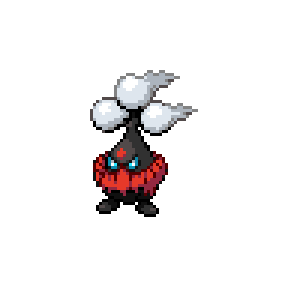 Darksly Sprite Image