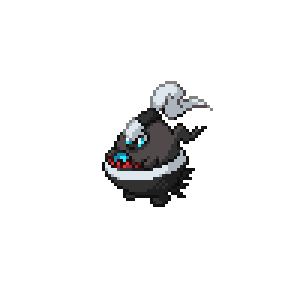 Darkpiny Sprite Image