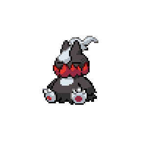 Darklax Sprite Image