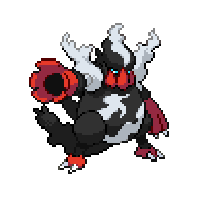 Darkmortar Sprite Image