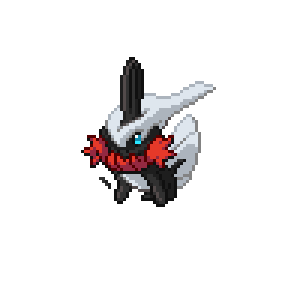 Darkkip Sprite Image