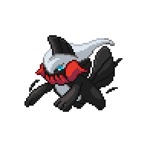 Darktomp Sprite Image