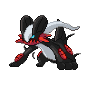 Darkpert Sprite Image