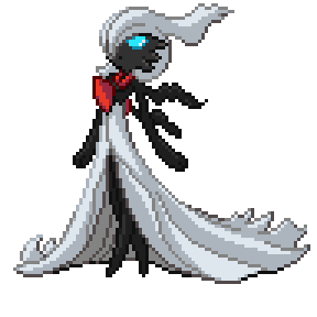 Darkvoir Sprite Image