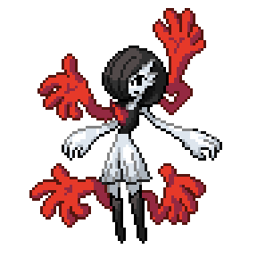 Darkvoir Sprite Image