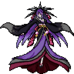 Darkvoir Sprite Image
