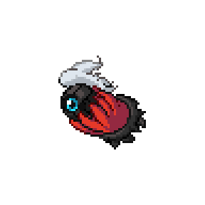 Darkdum Sprite Image