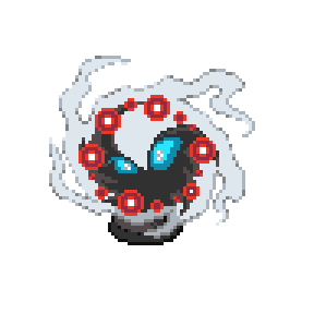 Darktomb Sprite Image
