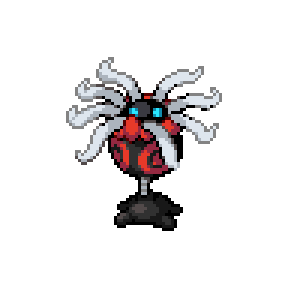 Darkleep Sprite Image