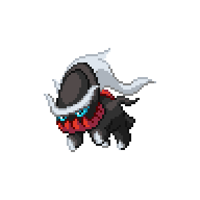 Darkdon Sprite Image