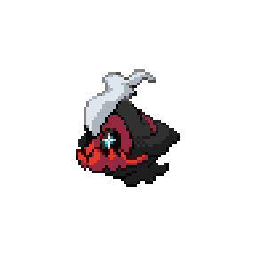 Darkskull Sprite Image