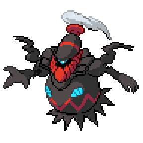 Darknoir Sprite Image