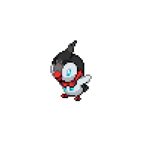 Darklup Sprite Image