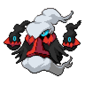 Darkpass Sprite Image
