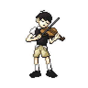 Darksharp Sprite Image