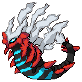 Darktina Sprite Image