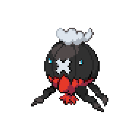 Darkblim Sprite Image