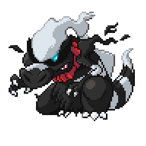 Darkdile Sprite Image