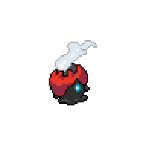 Darkwick Sprite Image