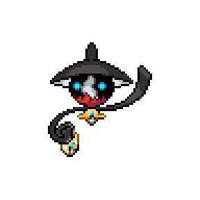 Darkpent Sprite Image